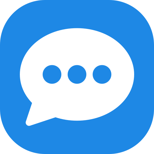 header action icon