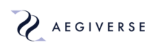 Xtragen Logo