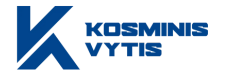 Xtragen Logo