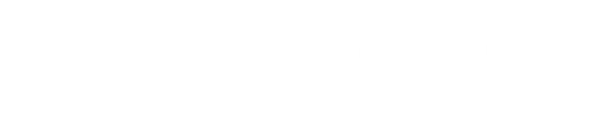 Xtragen Technologies Pvt. Ltd.