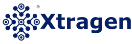 Xtragen Technologies Pvt. Ltd.