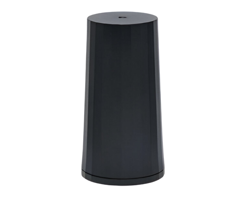 Helix Antenna