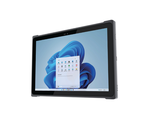 XTRAGEN XTCTR 401WC