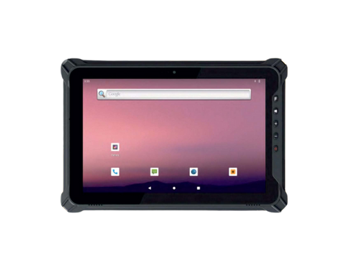 XTRAGEN XTCTR 401