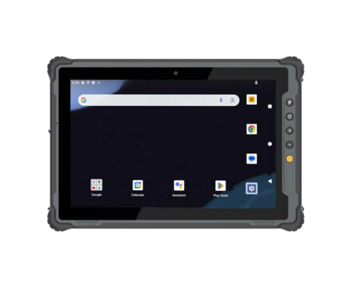 XTRAGEN XTCTR 201Q