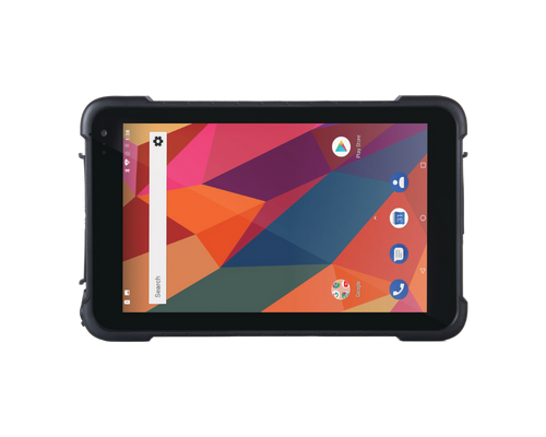 XTRAGEN XTCTR 201 LITE