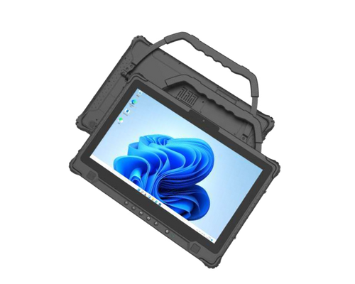 XTRAGEN XTCTR 406Q