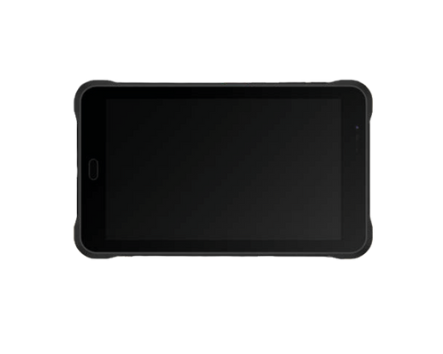 XTRAGEN XTCTR 206