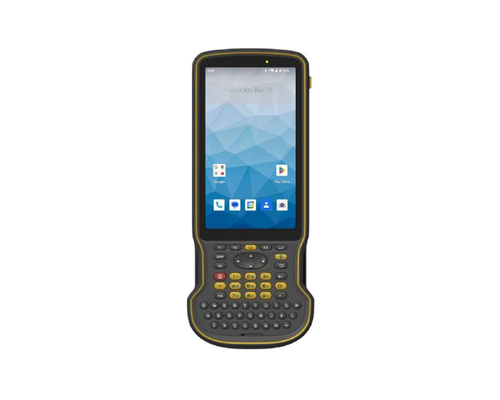 XTRAGEN XTCTR 202
