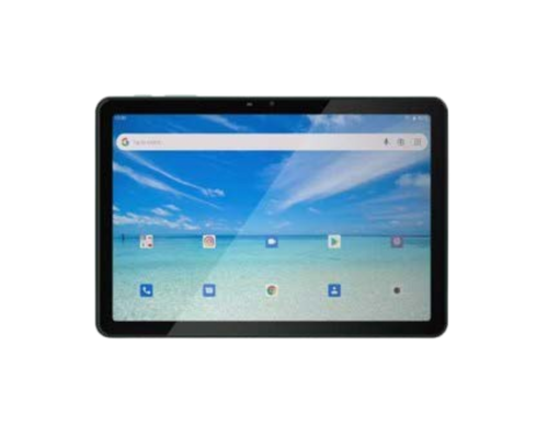 XTRAGEN XTCTR M10