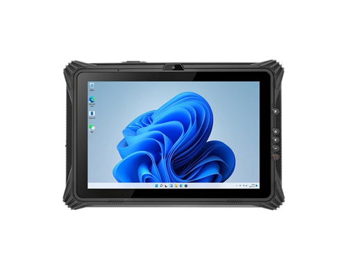 XTRAGEN XTCTR 601W LITE
