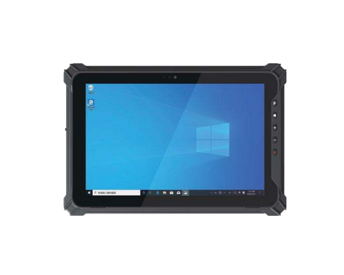 XTRAGEN XTCTR 401W LITE
