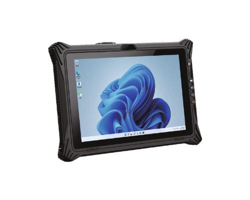 XTRAGEN XTCTR 401W