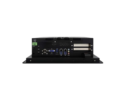 XTRAGEN XTCTR 200