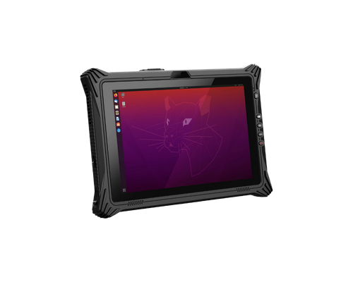 XTRAGEN XTCTR 401L