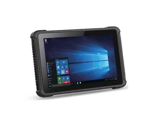 XTRAGEN XTCTR 401W PRO