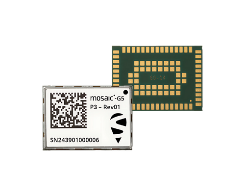 mosaic-G5 P3