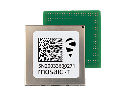mosaic-T