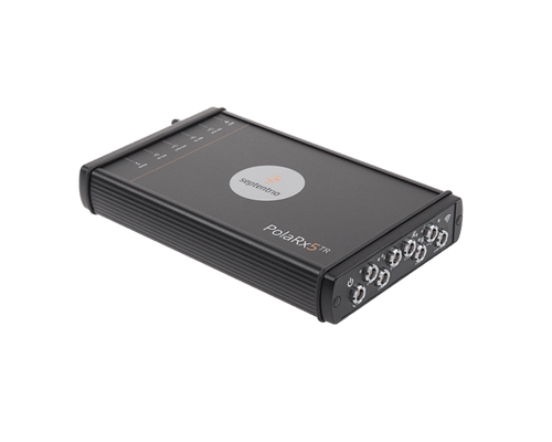 PolaRx5TR