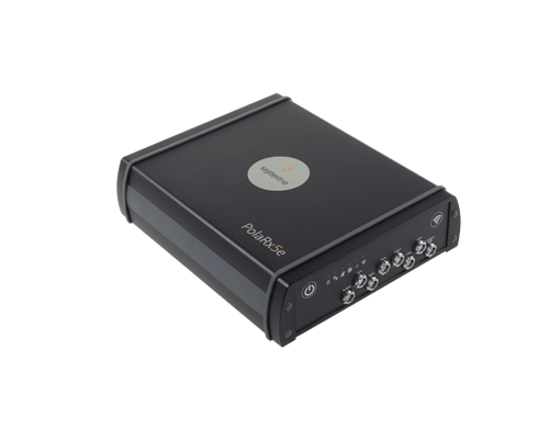 PolaRx5e