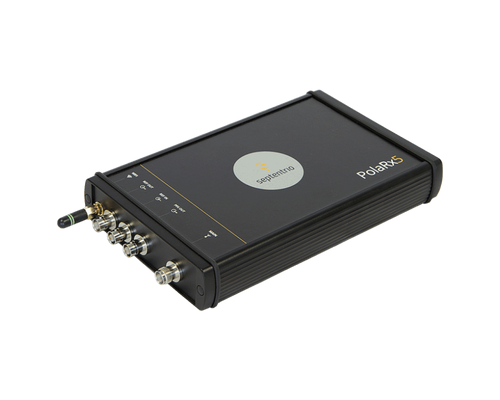 PolaRx5