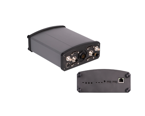 OEM Development Kit ST
