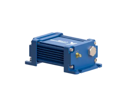 NEWTON-1