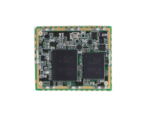 KV103.5MT