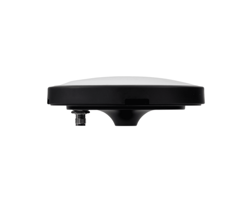 A45 Antenna