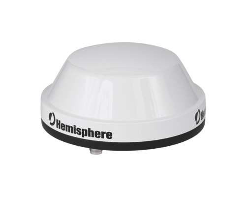A42 Antenna