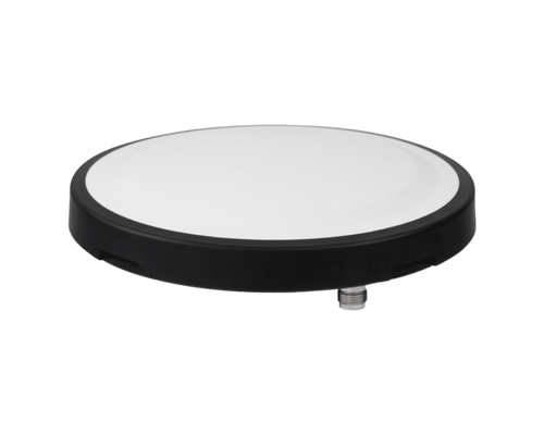 A25 Antenna