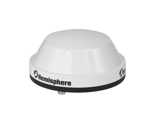 A21/A31 Antenna