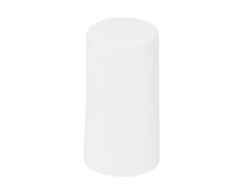 HA32 UAV GNSS Antenna