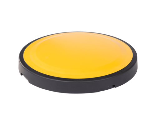 A46 Antenna