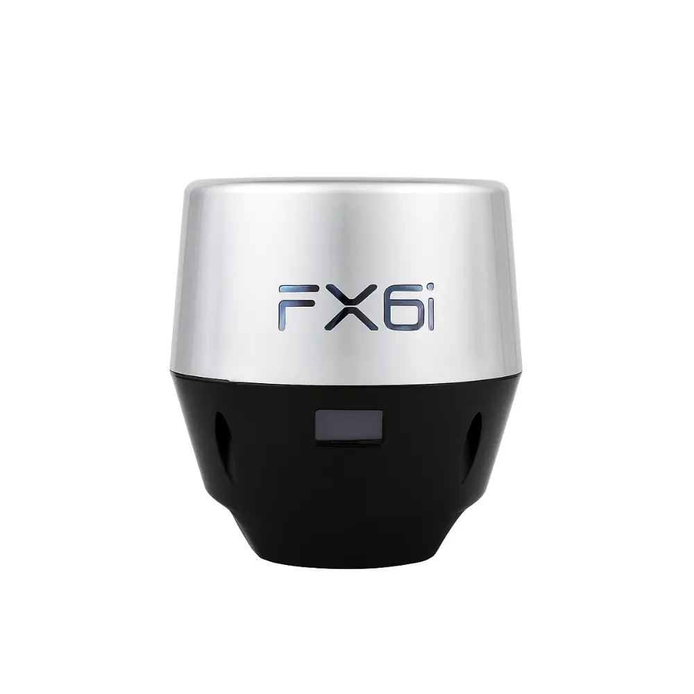 Airace FX6i Multi frequency GNSS RTK Receiver