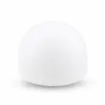 Xtragen-XT-GNSS-IGAQBCRV1-22 , make in India Reference Antenna