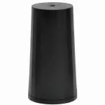 Xtragen, make in India Helix Antenna, 2401 - 5000 MHz, 2701 - 5000 MHz