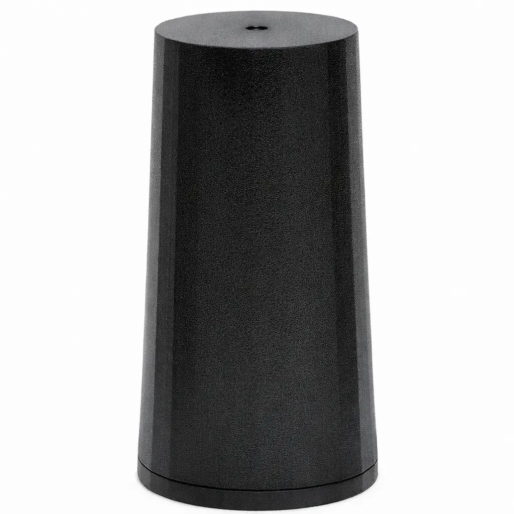 Xtragen, make in India Helix Antenna, 2401 - 5000 MHz, 2701 - 5000 MHz