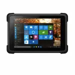 Xtragen XTCTR 201A Lite Rugged Android Tablet-8