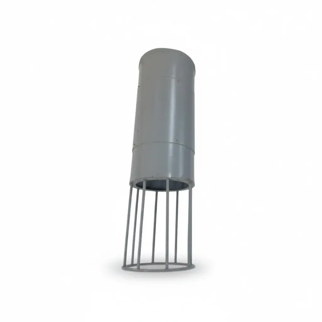 Xtragen Omni Antenna 30 MHz to 512 MHz