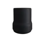 Xtragen XT-HELI-3023-00-00-GPS Helical Antenna