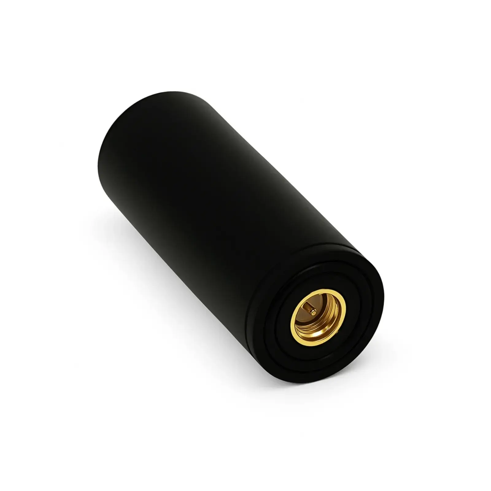 Xtragen-XT-GNSS-IGHALTBV1 Multi-Band Helical GNSS Antenna